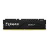 16GB DDR5 5200Mhz CL36 DIMM KF552C36BBE-16TR KINGSTON BEAST SOĞUTUCULU
