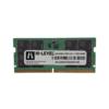 16GB HI-LEVEL DDR5 5600Mhz SODIMM 1.1 HLV-SOPC44800D5-16G