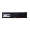 16GB KUTULU DDR4 3200Mhz HLV-PC25600D4-16G HI-LEVEL