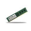16GB KUTULU DDR4 2666Mhz HLV-PC21300D4-16GB HI-LEVEL