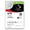 16TB SEAGATE IRONWOLF 7200 256M  NAS ST16000NT001