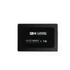 1TB HI-LEVEL HLV-SSD30ELT/1T 2,5\" 560-540 MB/s