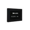 1TB HI-LEVEL HLV-SSD30ELT/1T 2,5\" 560-540 MB/s