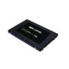 1TB HI-LEVEL HLV-SSD30ELT/1T 2,5\" 560-540 MB/s