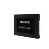 1TB HI-LEVEL HLV-SSD30ELT/1T 2,5\" 560-540 MB/s