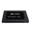 1TB HI-LEVEL HLV-SSD30ELT/1T 2,5\" 560-540 MB/s