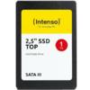 1TB INTENSO 3812460 2.5\" 520/500MB/s SSD