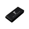 1TB KINGSTON USB3.2 GEN2 SXS1000/1000GA BOC 1050/1000MB/s