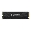 1TB KINGSTON RENEGADE SRNG2S/1T0 14200/11000/MBs PCIe 5.0 NVMe SSD