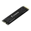 1TB KINGSTON RENEGADE SRNG2S/1T0 14200/11000/MBs PCIe 5.0 NVMe SSD