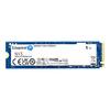 1TB KINGSTON NV3 SNV3S/1000G 6000/4000MB/S M.2 NVMe PCIe 4.0