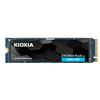 1TB KIOXIA EXCERIA PLUS M.2 NVMe 3D 5000/3900MB/s LSD10Z001TG8