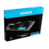 1TB KIOXIA EXCERIA PLUS M.2 NVMe 3D 5000/3900MB/s LSD10Z001TG8