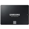 1TB SAMSUNG 870 560/530MB/s EVO MZ-77E1T0BW SSD (Resmi Distribütör Garantili)
