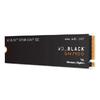 1TB WD BLACK SN7100 M.2 NVMe 7250/6900MB/s WDS100T4X0E SSD