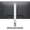 21.5 DELL P2225H LED 8 MS 100 HZ DP/HDMI/VGA