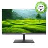 21,5 EZCOOL CORP EZC22 100HZ 5MS MONITOR (Sıfır Ölü Piksel Garantili)