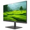 21,5 EZCOOL CORP EZC22 100HZ 5MS MONITOR (Sıfır Ölü Piksel Garantili)