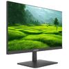 21,5 EZCOOL CORP EZC22 100HZ 5MS MONITOR (Sıfır Ölü Piksel Garantili)