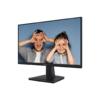 21.5 MSI PRO MP225 IPS FHD 1MS 100HZ HDMI D-SUB