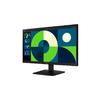 21.5 SAMSUNG LS22D310EAUXUF 5MS 75HZ FHD