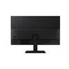 21.5 SAMSUNG LS22D310EAUXUF 5MS 75HZ FHD