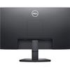 23.8 DELL SE2425H LED FHD 5MS 75HZ HDMI VGA