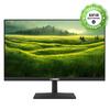 23.8 EZCOOL CORP EZC24 5MS 120HZ  HDMI VGA (Sıfır Ölü Piksel Garantili)