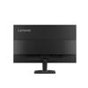 23.8 LENOVO THINKVISION S24-4e 64B5KAT1TK FHD IPS