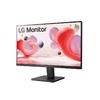 23.8 LG 24MR400-B IPS FHD 5MS 100HZ HDMI VGA