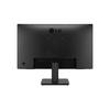 23.8 LG 24MR400-B IPS FHD 5MS 100HZ HDMI VGA