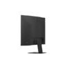 23.8 LG 24U421A-B FHD 5MS 100HZ HDMI USB-C CURVED