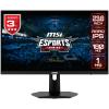 23.8 MSI G244F E2 1MS 180HZ FHD FLAT RAPID IPS GAMİNG