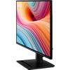 23.8 MSI PRO MP242A E2 1MS 120HZ MONITOR