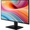 23.8 MSI PRO MP242A E2 1MS 120HZ MONITOR