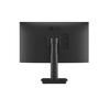 24.5 LG 25MS550-B IPS 5MS 100HZ HDMI (Yükseklik Ayarlı)