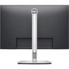 24 DELL P2425E LED 8 MS 100HZ USB-C/DP/HDMI