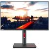 24 LENOVO P24h-30 63B3GAT6TK 2K(2560x1440) 4MS 60HZ HDMI+DP+USB-C