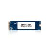 256GB HI-LEVEL HLV-M2PCIeSSD2280/256G NVMe SSD