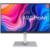 27 ASUS PA279CV IPS UHD 5MS 60HZ HDMI DP USB-C