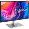 27 ASUS PA279CV IPS UHD 5MS 60HZ HDMI DP USB-C