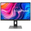 27 ASUS PROART PA278QV IPS WQHD 5ms DVI-D HDMI mDP