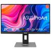 27 ASUS PROART PA278QV IPS WQHD 5ms DVI-D HDMI mDP