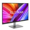 27 ASUS PROART PA279CRV IPS UHD 5MS 60HZ HDMI DP TYPE-C