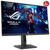 27 ASUS ROG STRIX XG27ACS  180HZ 1MS QHD ADAPTIVE FAST IPS MONITOR