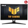 27 ASUS TUF GAMING  VG27AQ3A QHD IPS 1MS 180Hz
