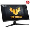 27 ASUS TUF GAMING  VG27AQ3A QHD IPS 1MS 180Hz