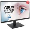 27 ASUS VA27AQSB QHD IPS 1MS 75HZ HDMI DP
