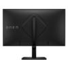 27 HP OMEN G2 AV4K1E9 1MS 180HZ HDMI DP IPS
