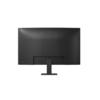 27 LG 27U421A-B FHD 5MS 100HZ HDMI USB-C CURVED